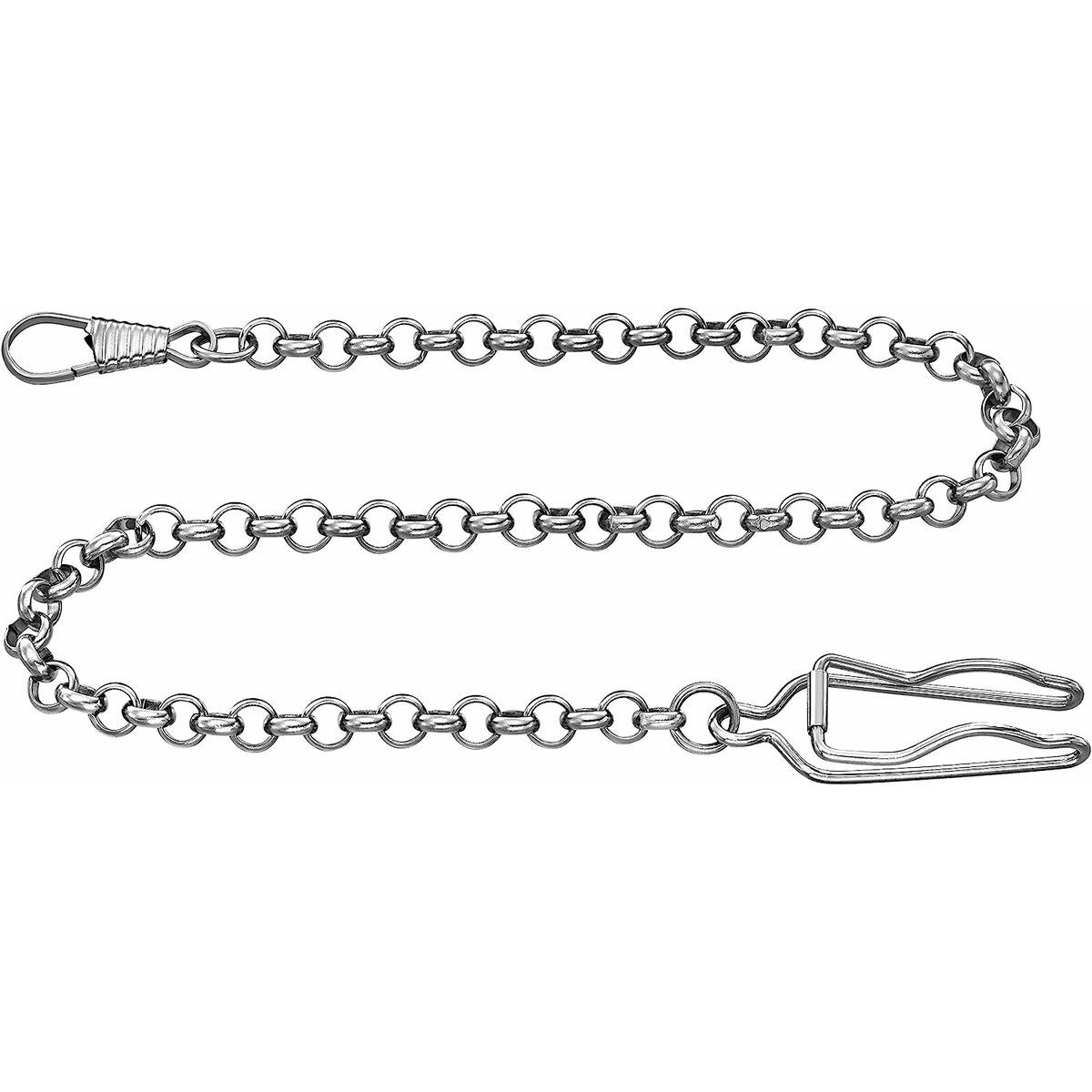 Kabatas Pulkstenis Festina F2022/1